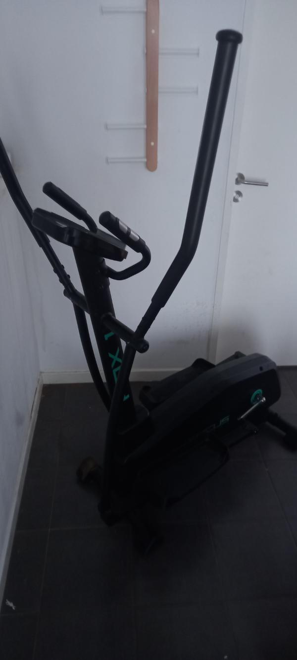 FOCUS FITNESS picture