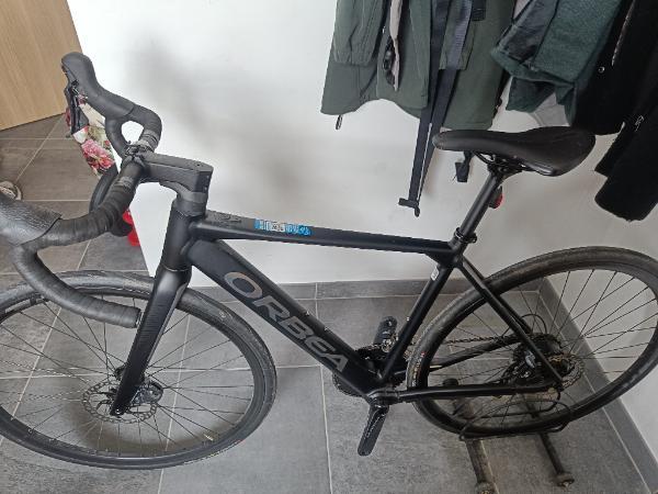 ORBEA picture