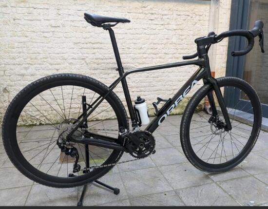 Tussen Particulieren - Obea TERRA H40