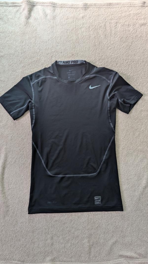 NIKE picture