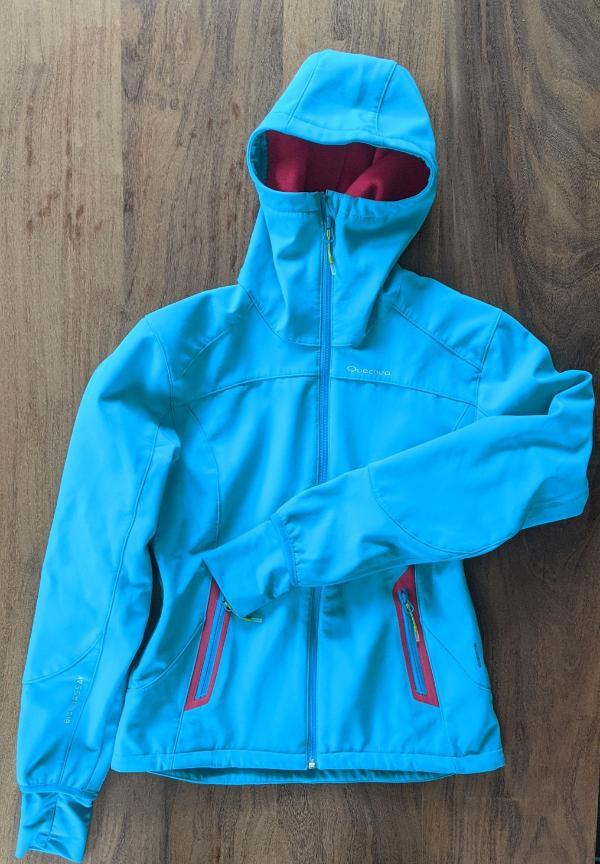 QUECHUA picture