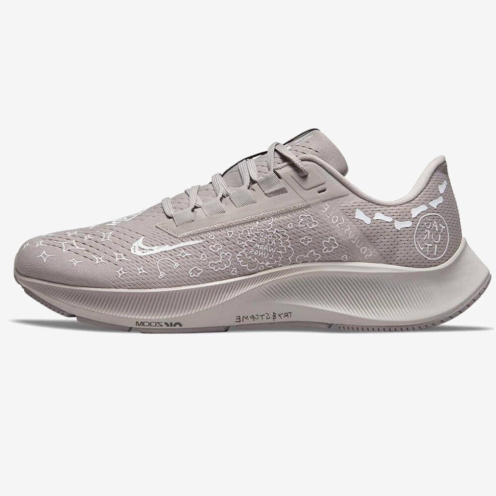 Decathlon nike pegasus best sale