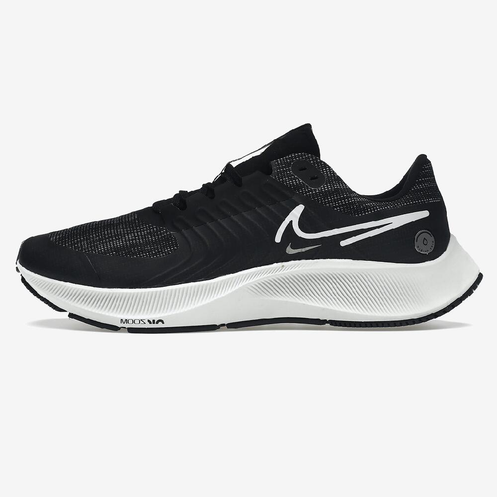 Decathlon nike pegasus online