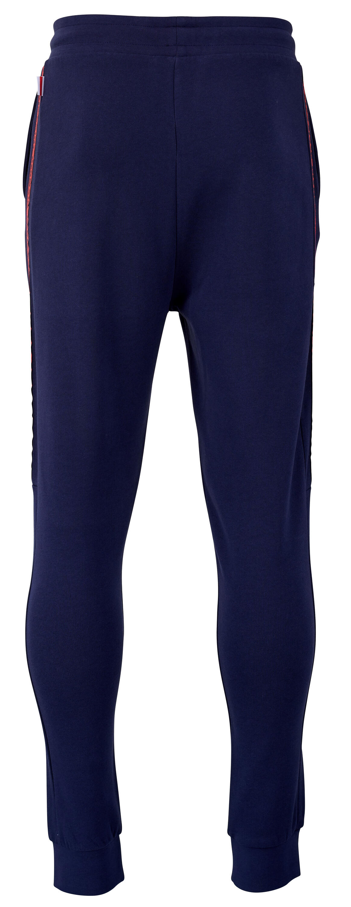 Pantalon molleton fit PSG - Collection officielle PARIS SAINT GERMAIN 2/4
