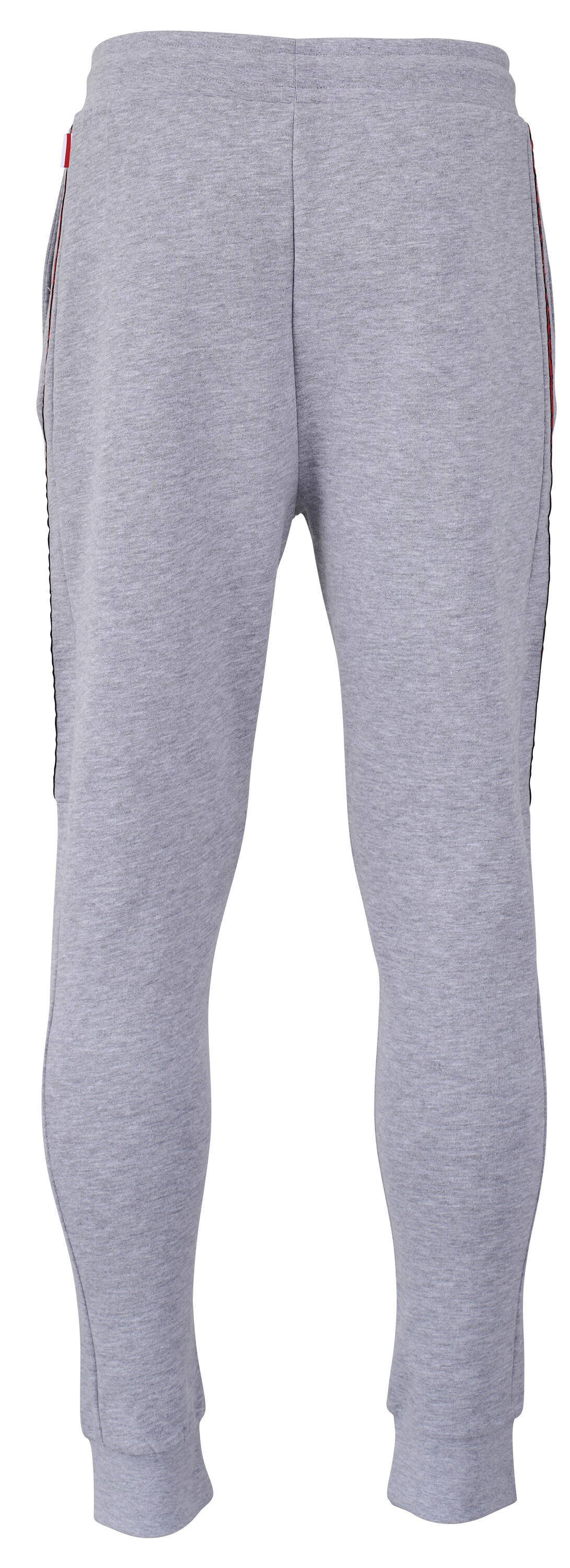 Pantalon molleton fit PSG - Collection officielle PARIS SAINT GERMAIN 2/4