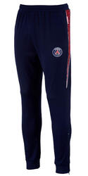 Pantalon training fit PSG - Collection officielle PARIS SAINT GERMAIN