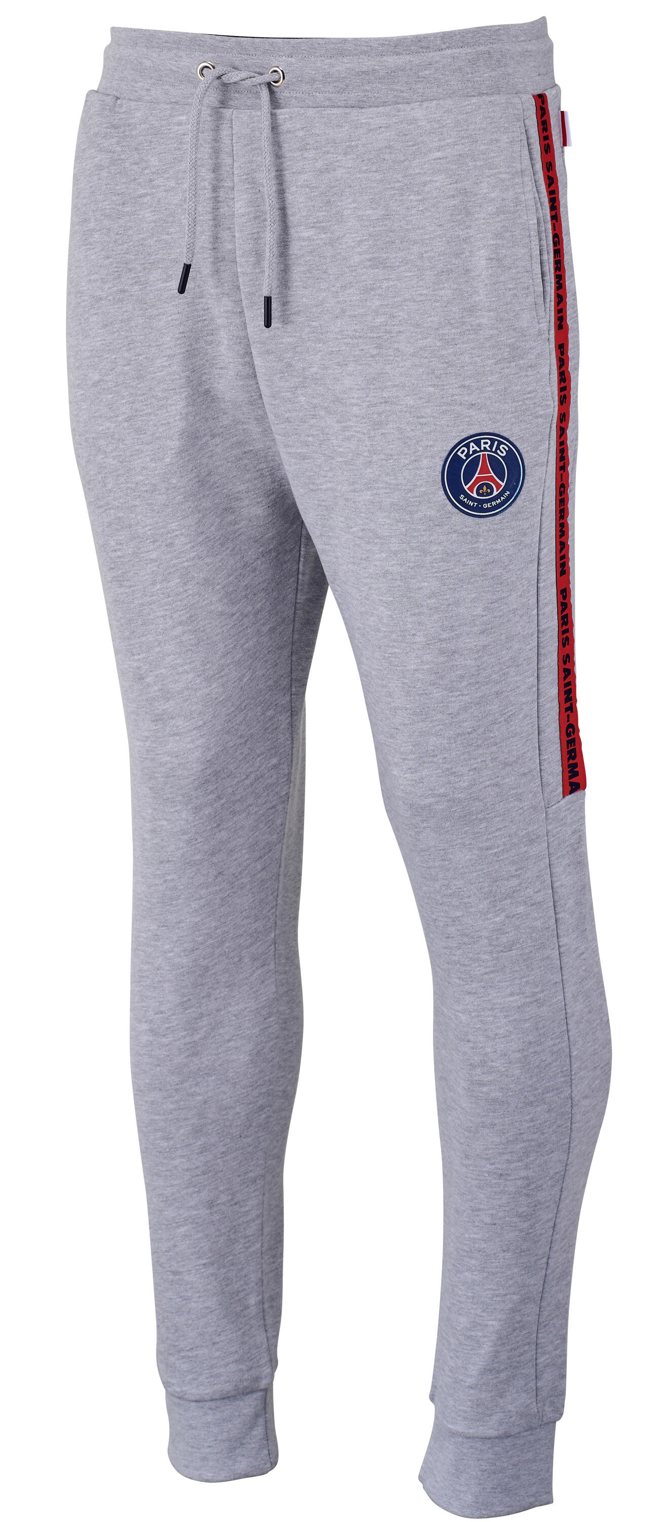 PSG picture