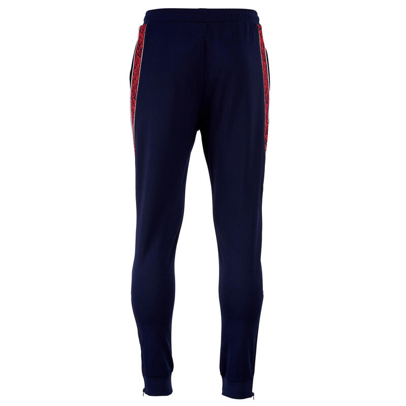 Pantalon training fit PSG - Collection officielle PARIS SAINT GERMAIN