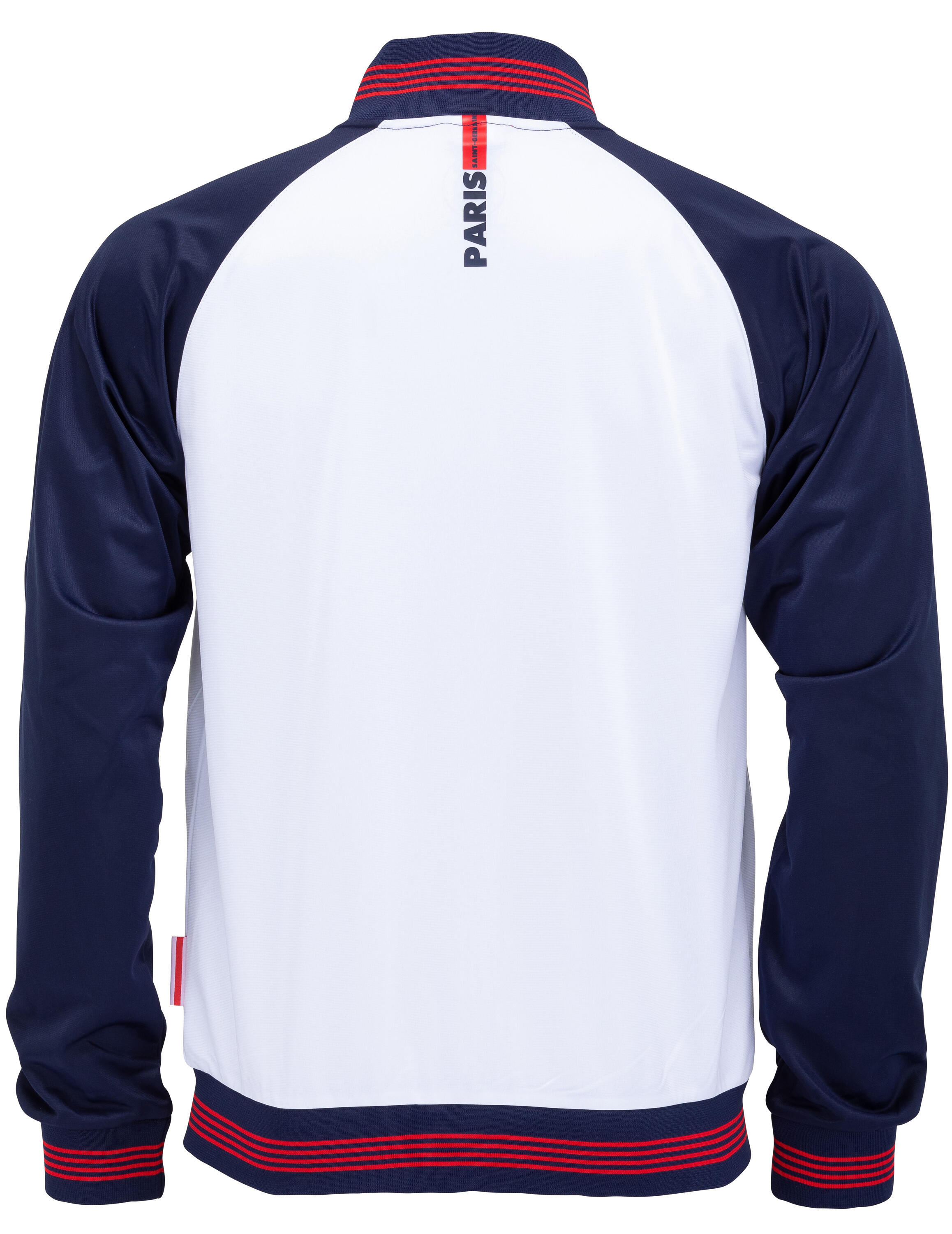 Survêtement PSG Bébé Garçon - Collection Officielle Paris Saint-Germain