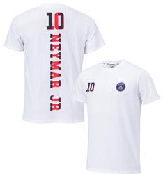 T-shirt NEYMAR JR PSG - Collection officielle PARIS SAINT GERMAIN
