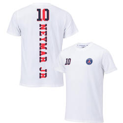 T-shirt NEYMAR JR PSG - Collection officielle PARIS SAINT GERMAIN