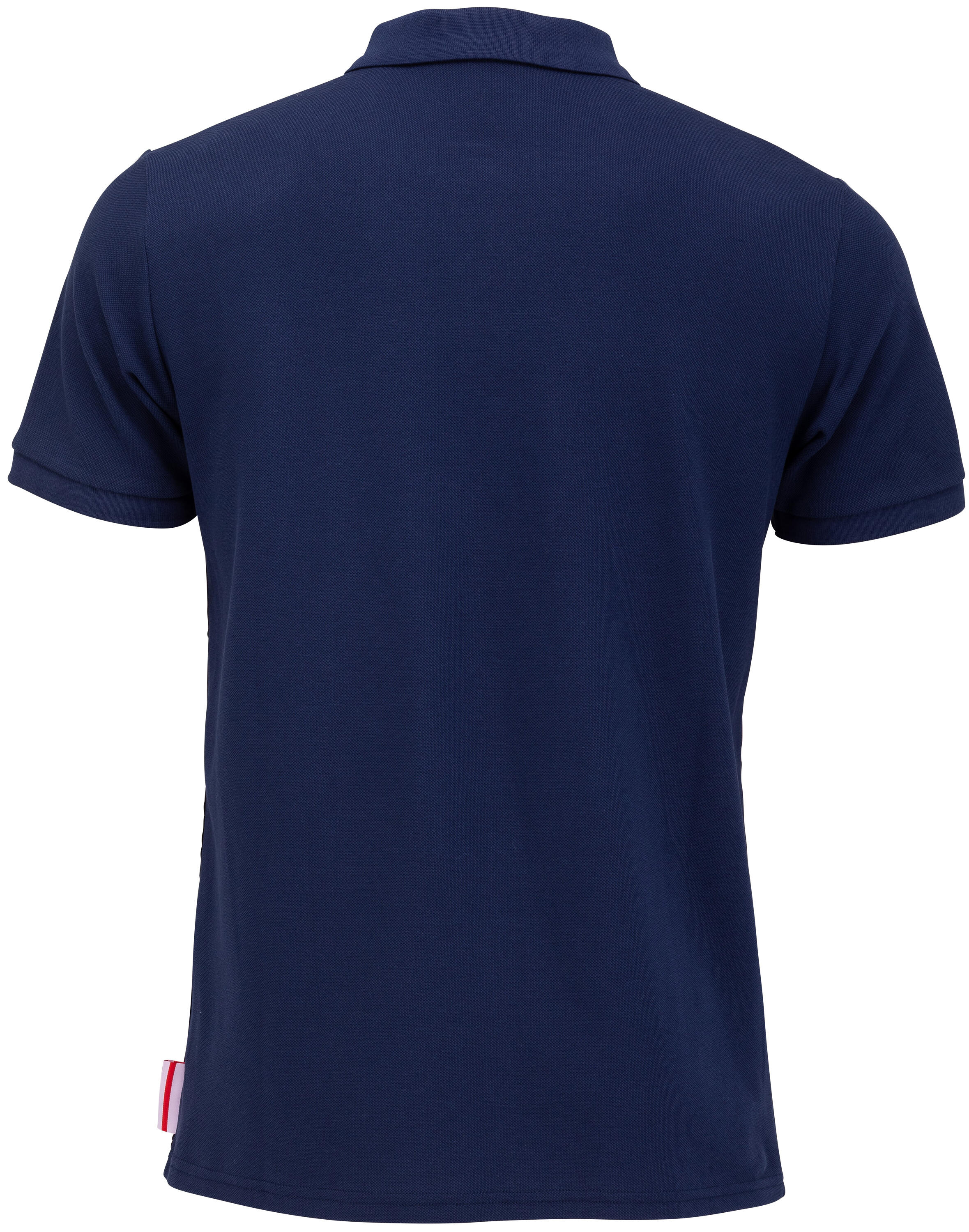 Polo PSG - Collection officielle PARIS SAINT GERMAIN 2/3