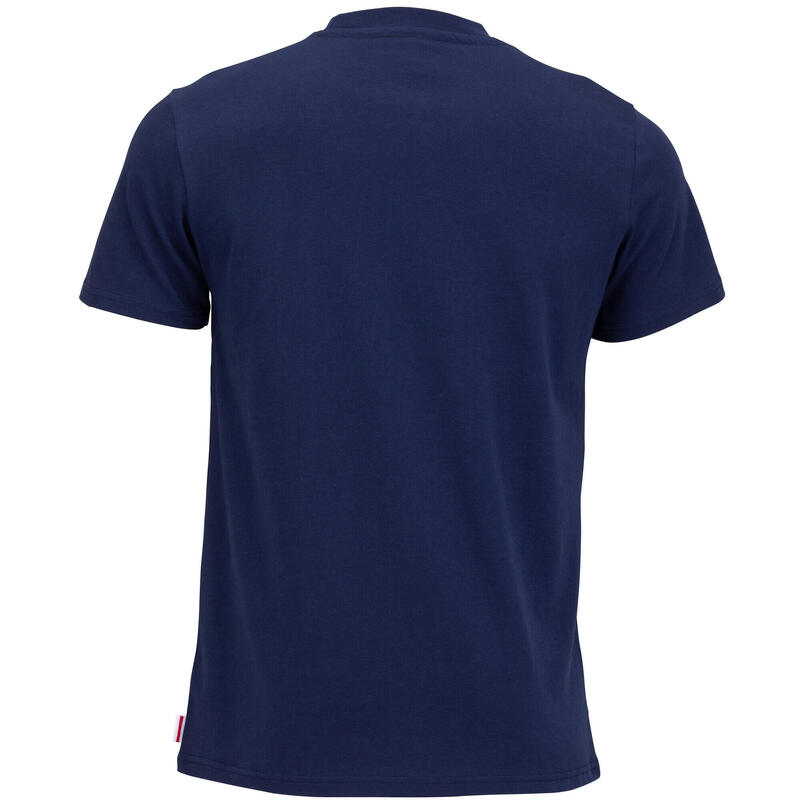 T-shirt enfant PSG