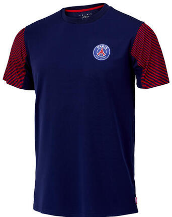 Maillot PSG - Collection officielle PARIS SAINT GERMAIN