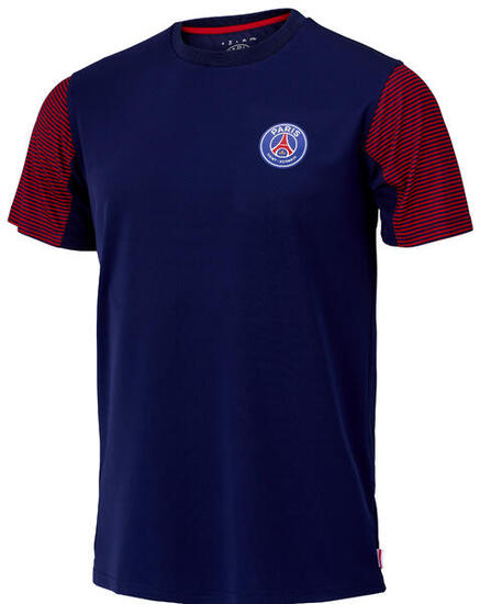 Maillot PSG - Collection officielle PARIS SAINT GERMAIN