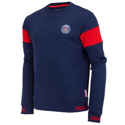 Sweat PSG - Collection officielle PARIS SAINT GERMAIN