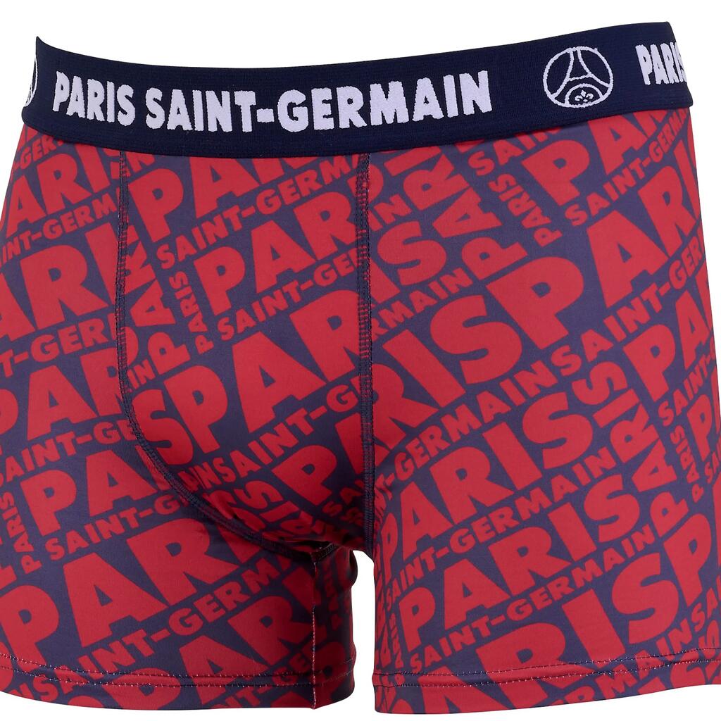 Boxers PSG all-over
