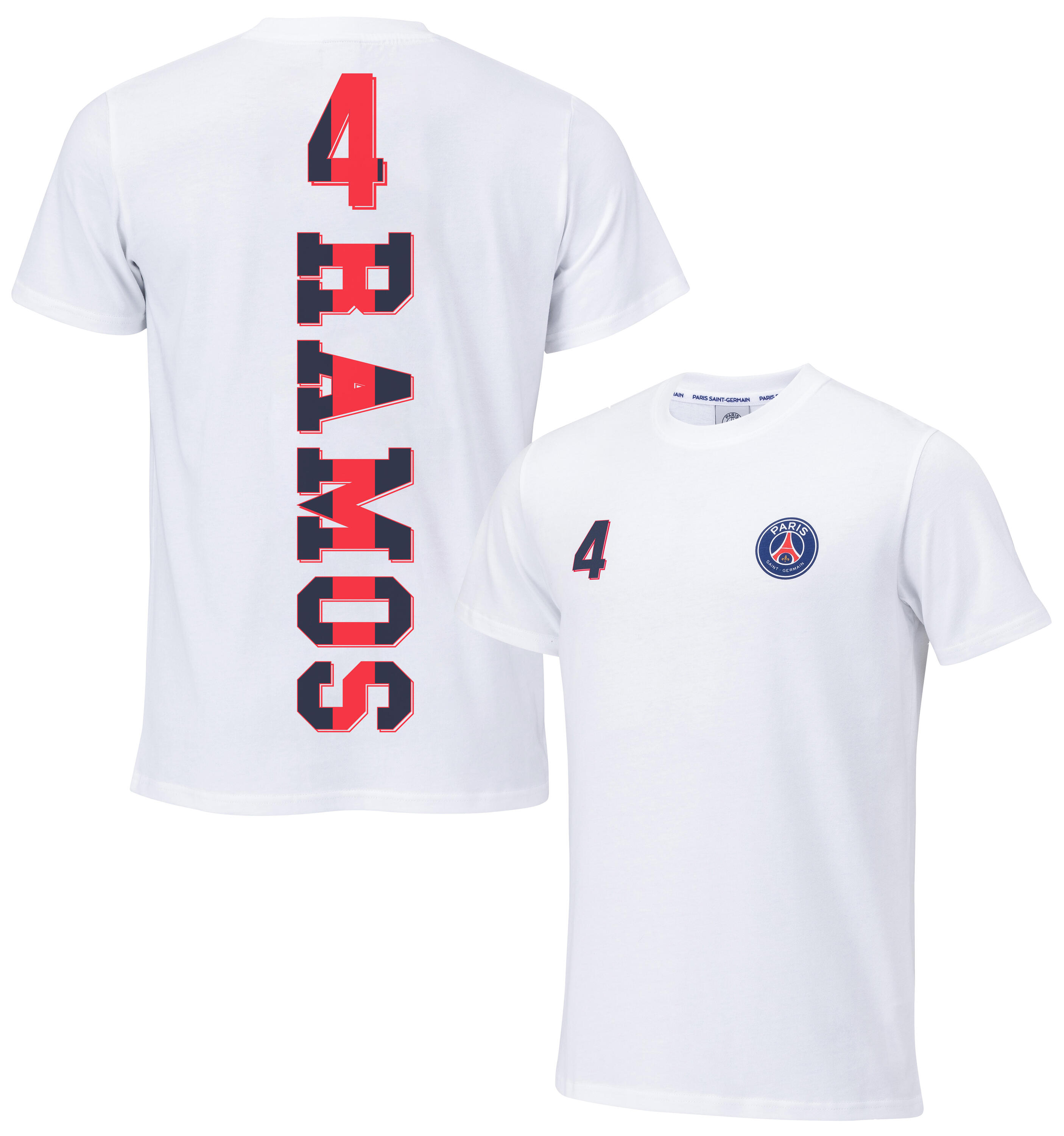 PSG picture