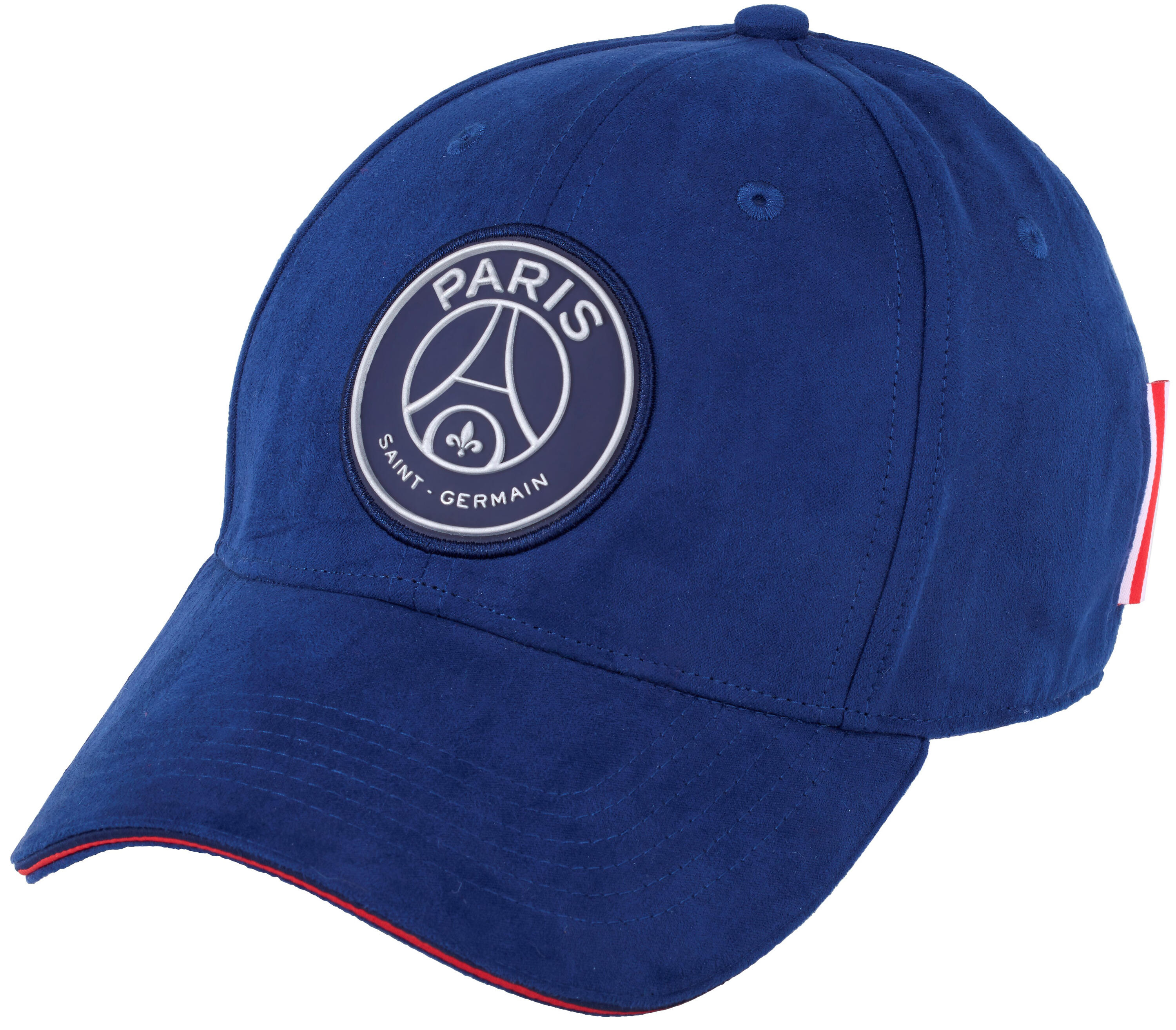 PSG picture