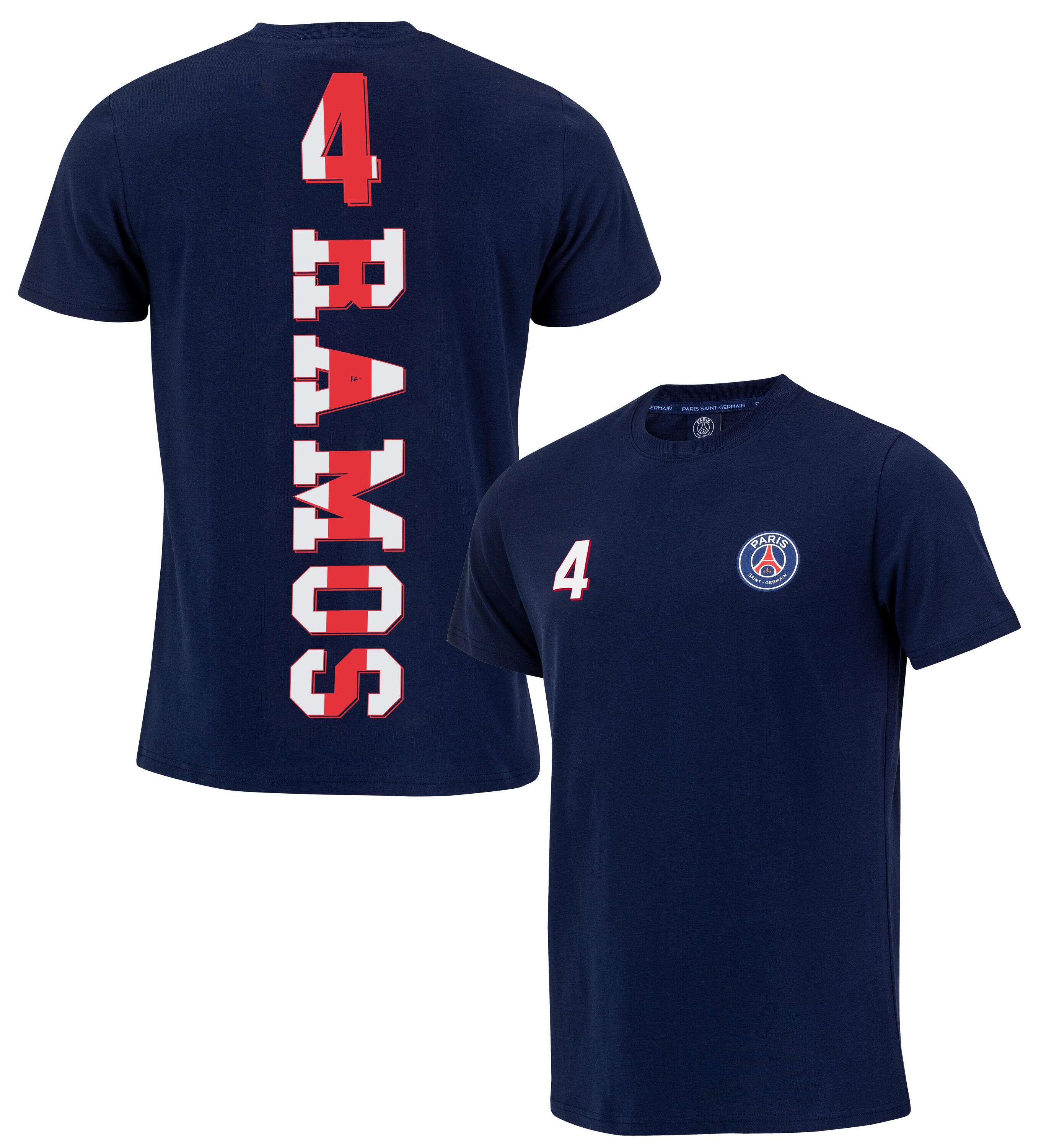 PSG picture