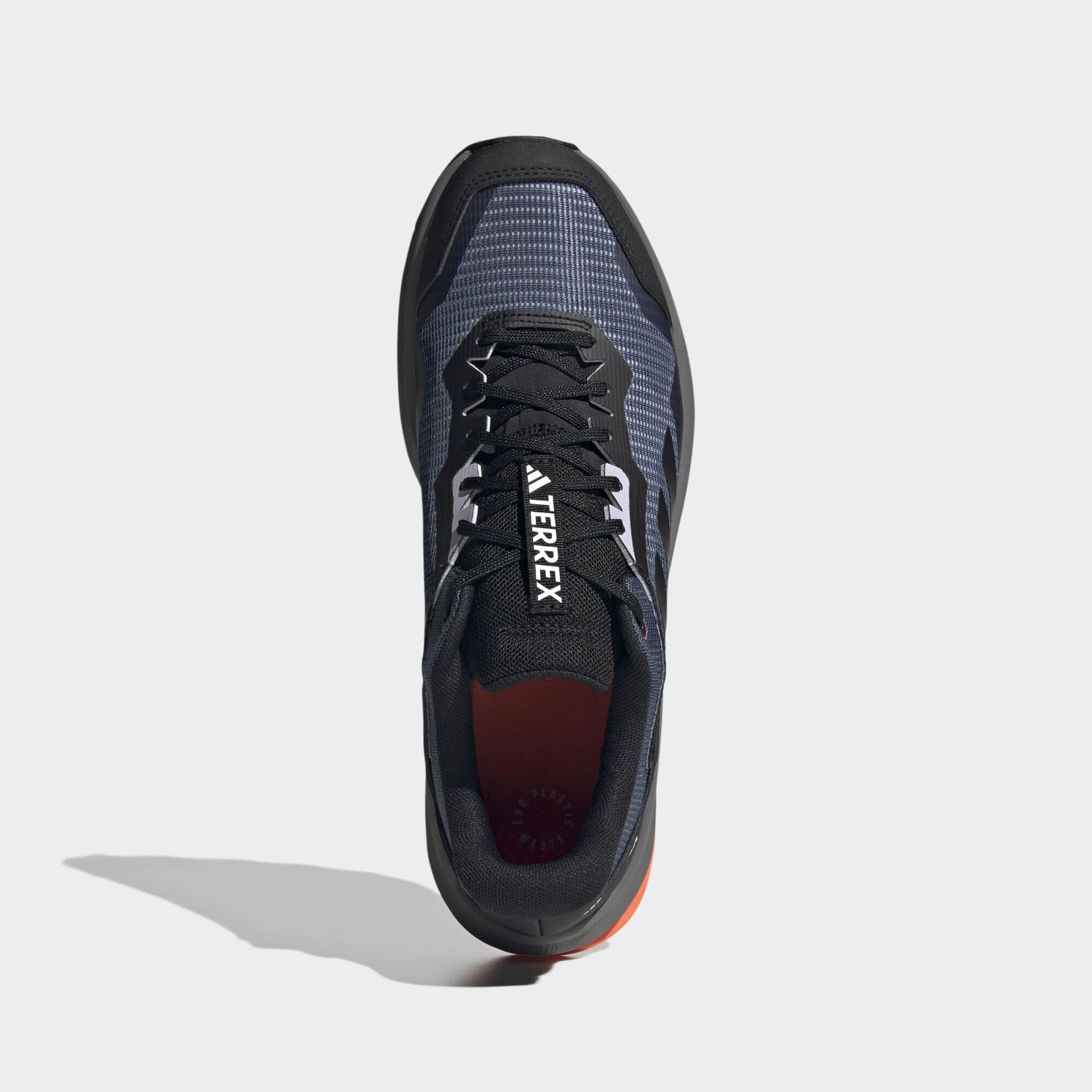 Zapatilla Terrex Trail Rider Trail Running 4/7