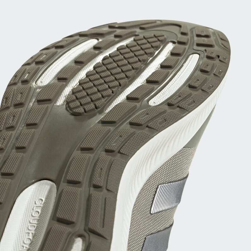 Chaussure Runfalcon 3 TR