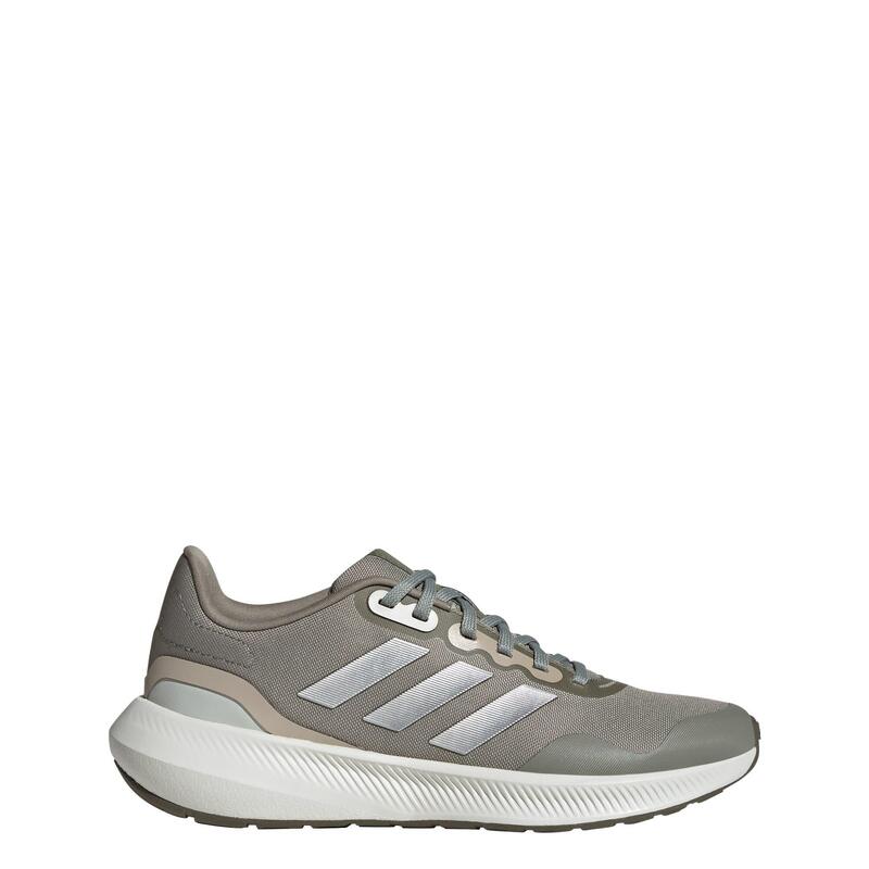 Chaussure Runfalcon 3 TR