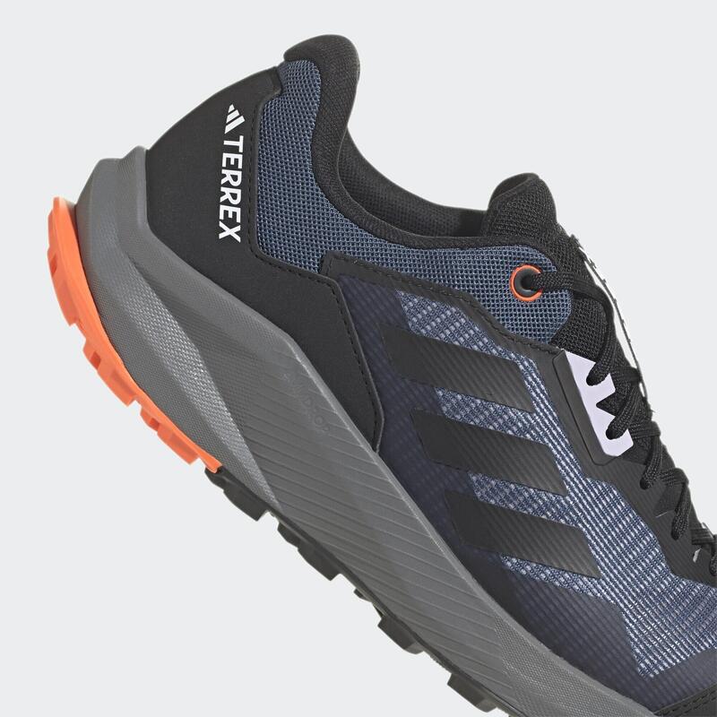 TERREX Trail Rider Trailrunning-Schuh