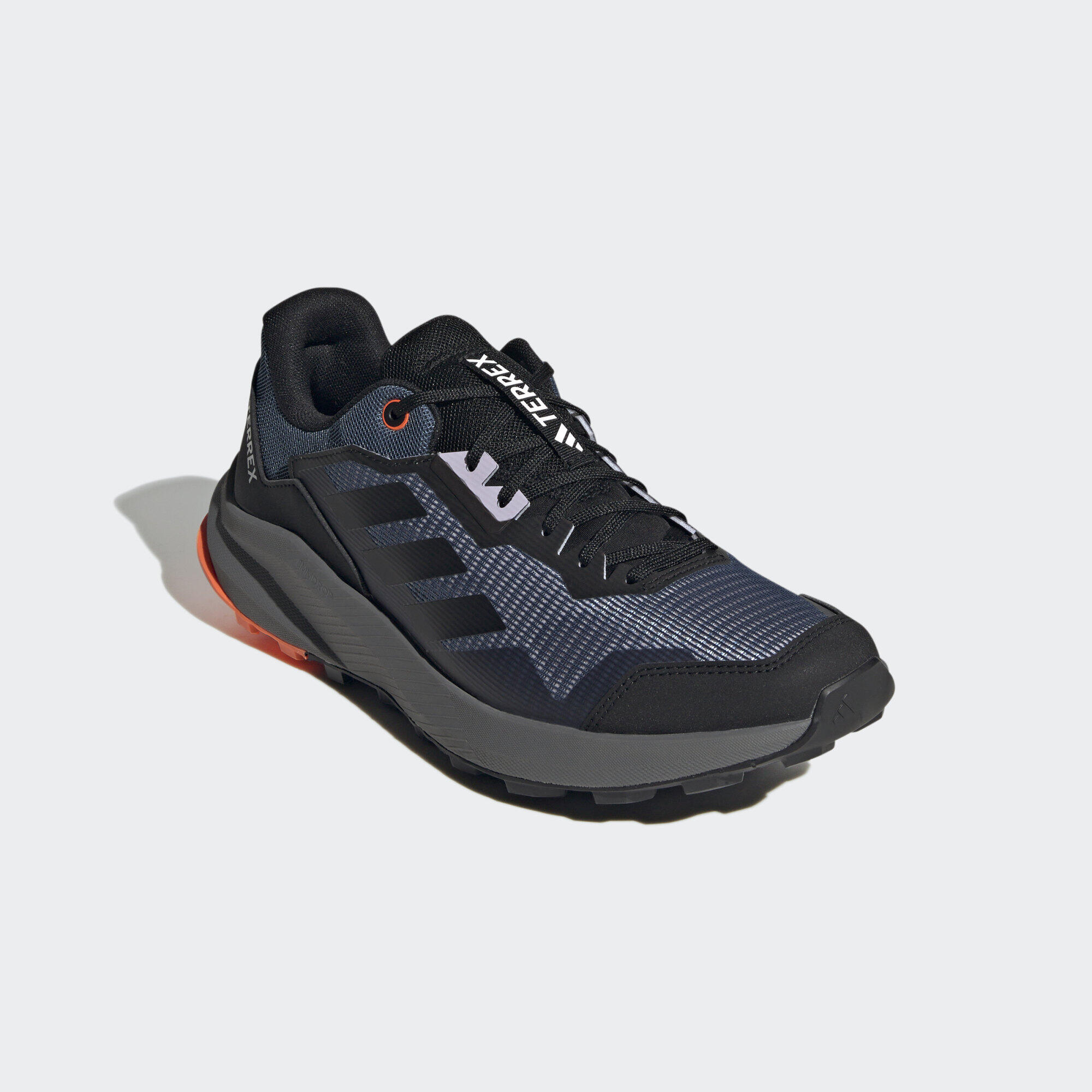 Zapatilla Terrex Trail Rider Trail Running 6/7
