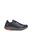 Chaussure de trail running Terrex Trail Rider