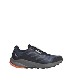 Terrex Trail Rider Trail Running Schoenen