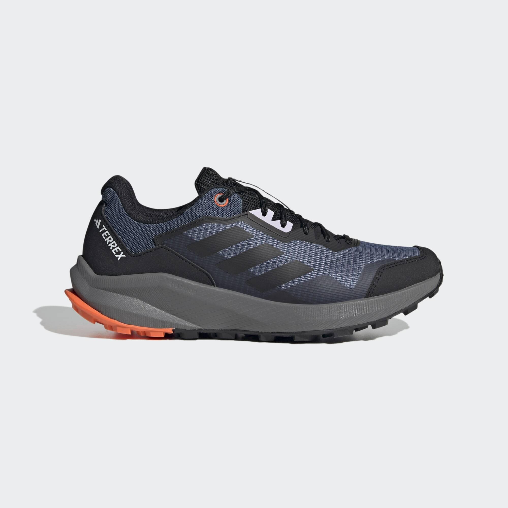 Zapatilla Terrex Trail Rider Trail Running 3/7