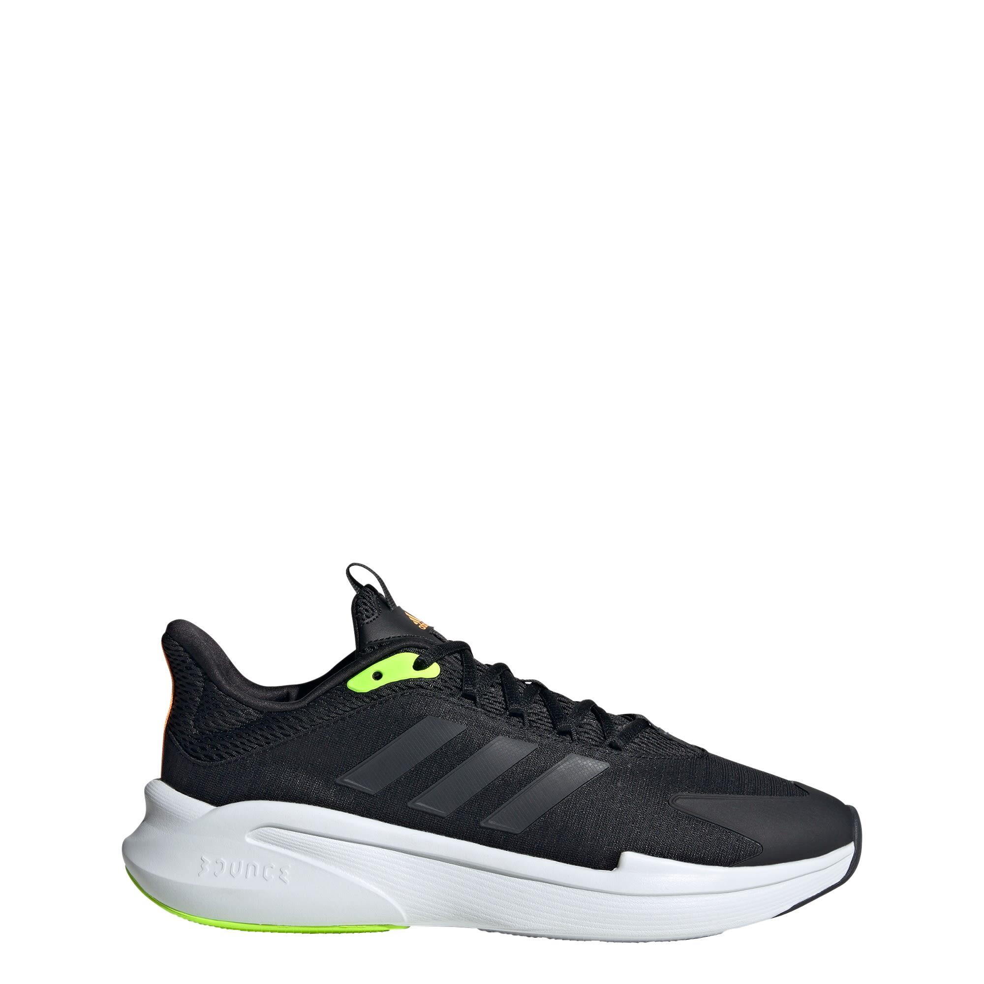 ADIDAS Scarpe AlphaEdge +