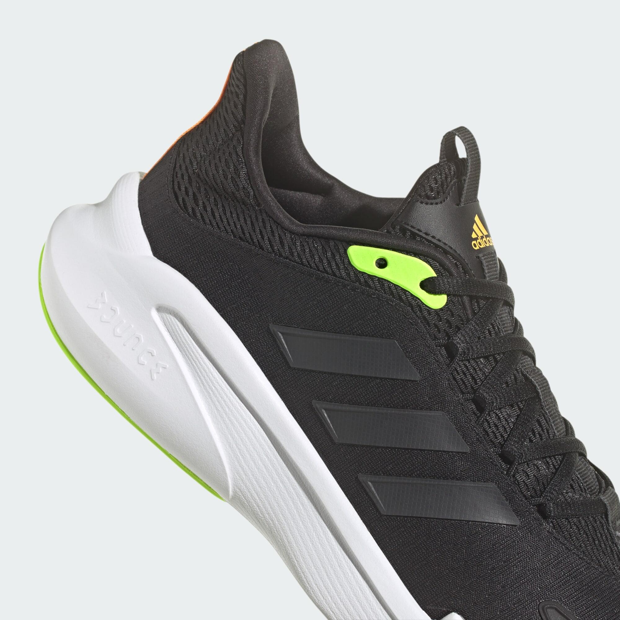 Scarpe AlphaEdge + 7/7
