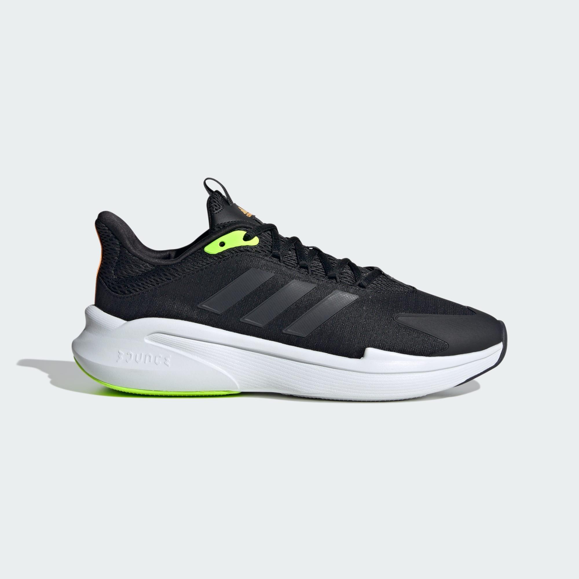 Scarpe AlphaEdge + 2/7