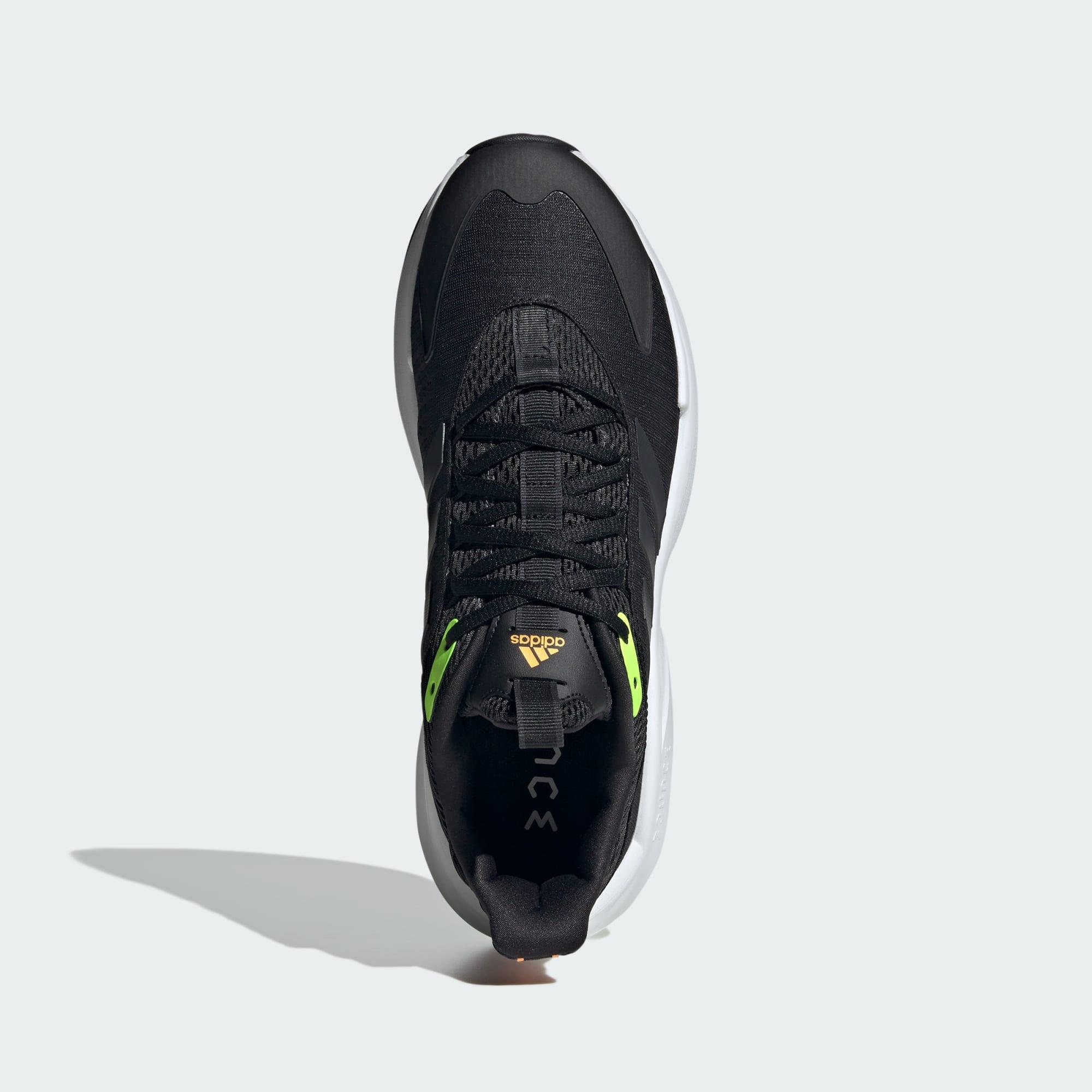 Scarpe AlphaEdge + 3/7