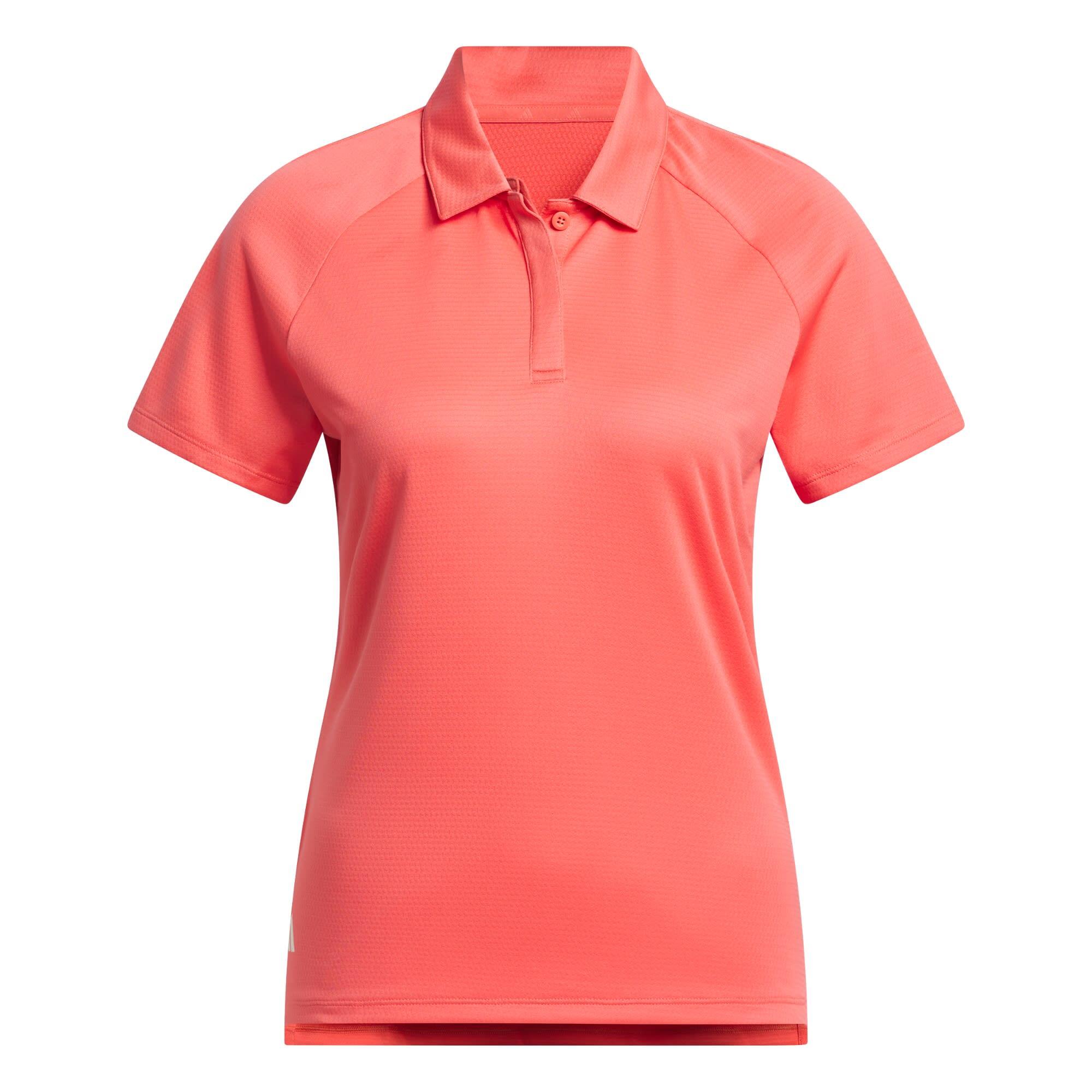 Polo Ultimate365 HEAT.RDY Femmes 2/7