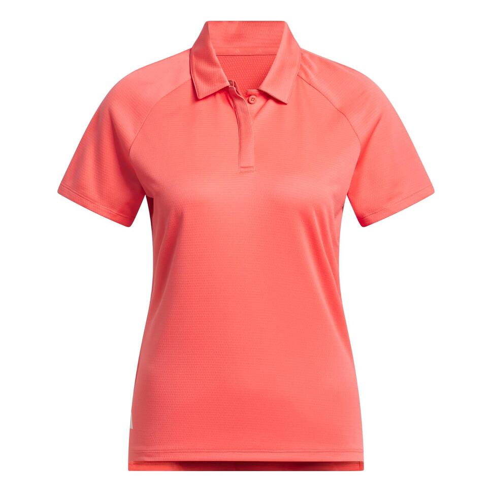Koszulka Women's Ultimate365 HEAT.RDY Polo