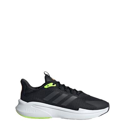 Scarpe AlphaEdge +