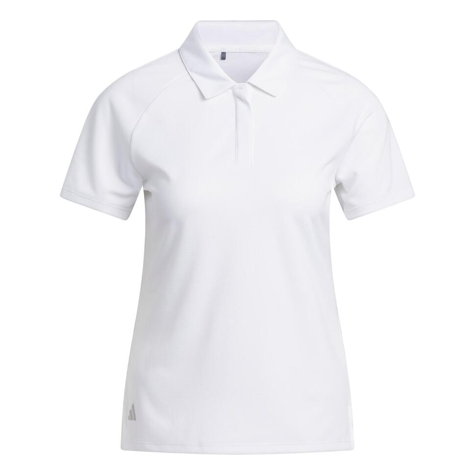 Koszulka Women's Ultimate365 HEAT.RDY Polo