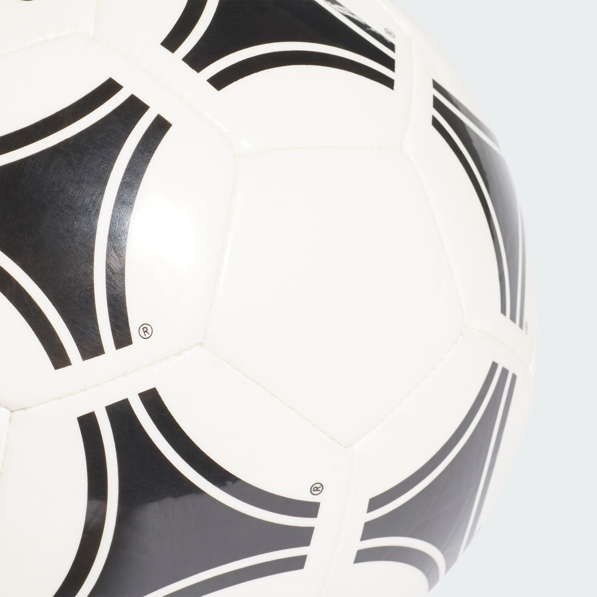 Pallone Tango Glider 6/7