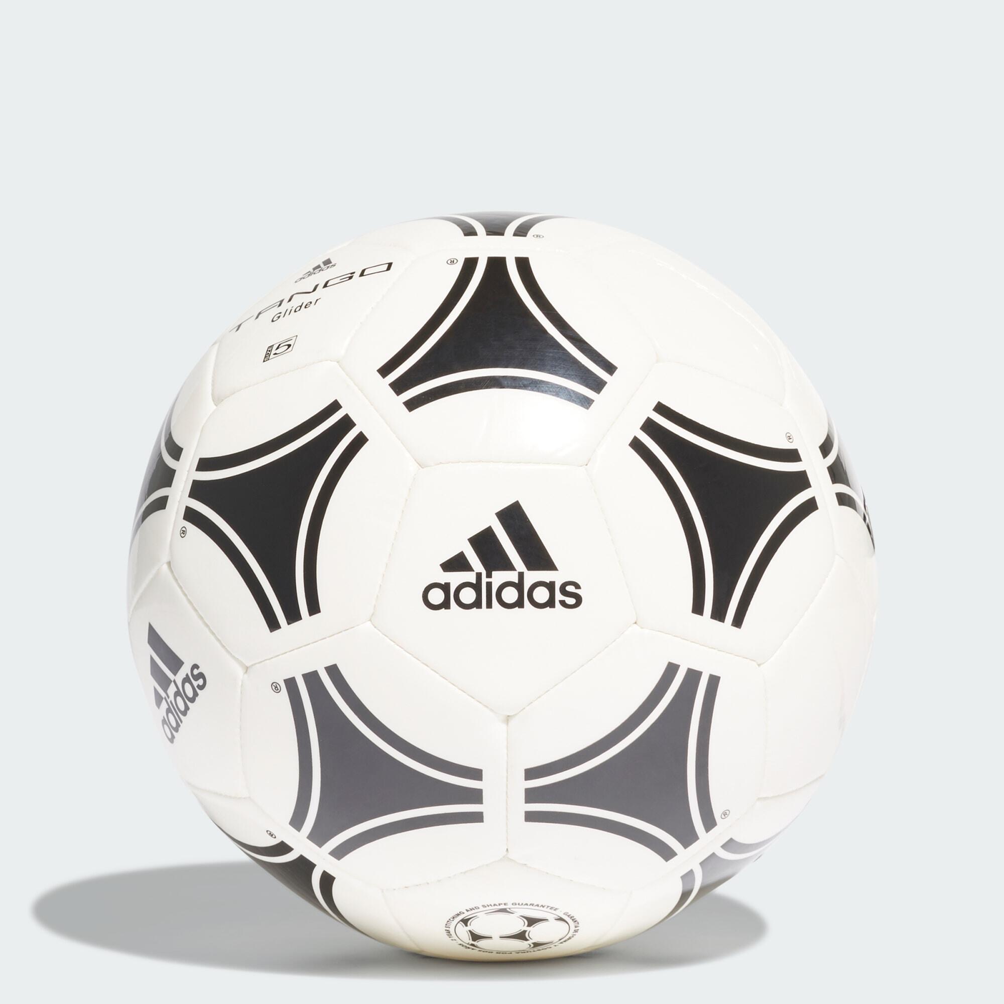 Pallone Tango Glider 7/7