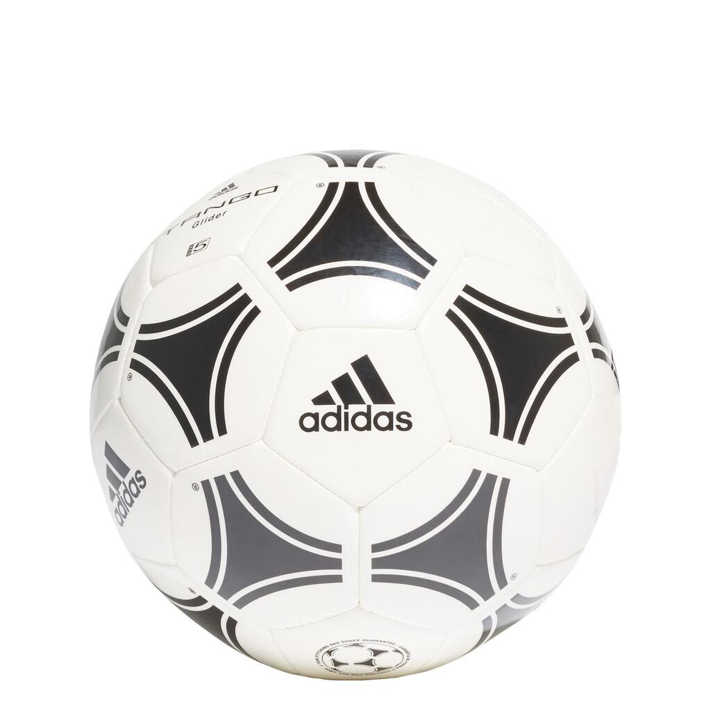 Tango Glider Ball