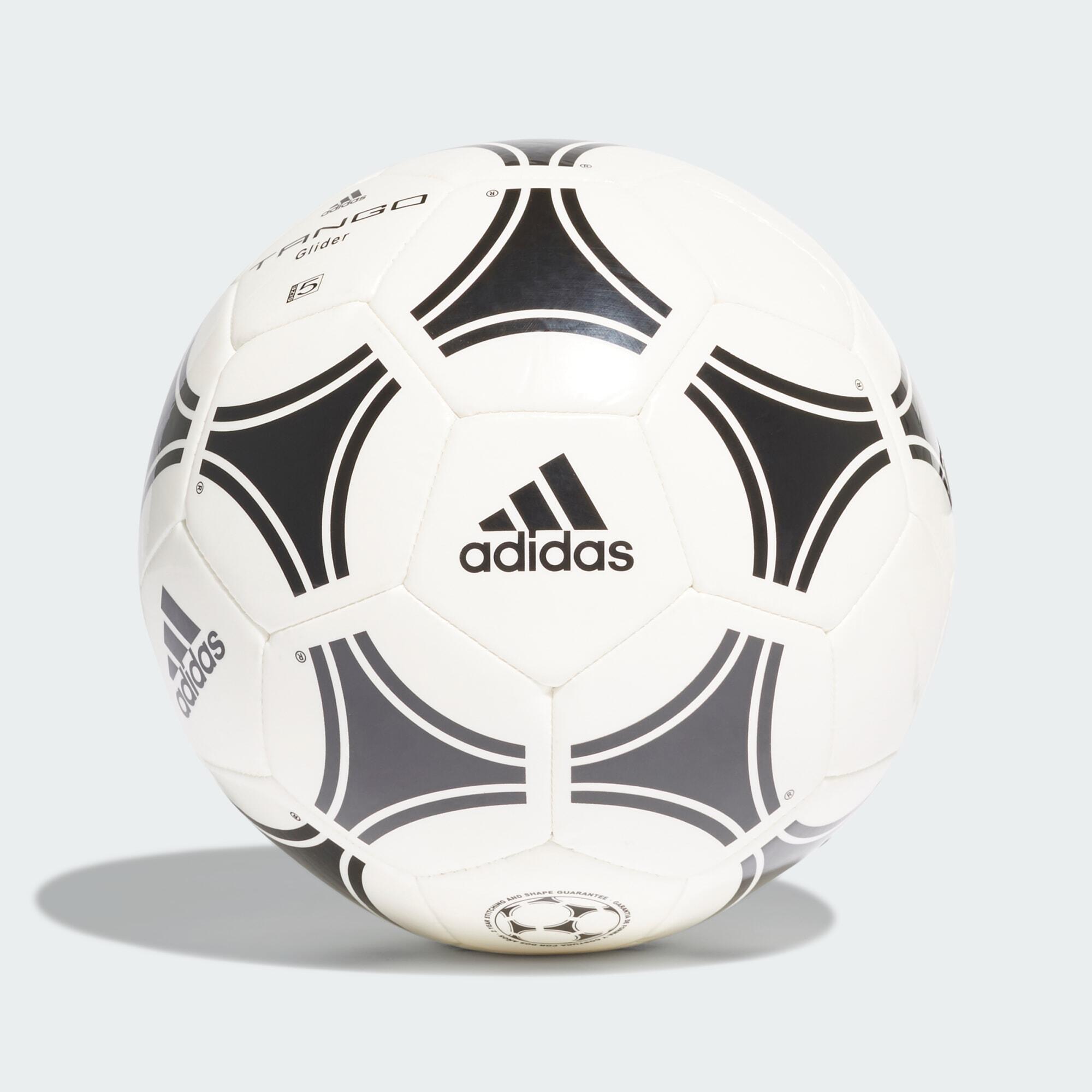 Pallone Tango Glider 2/7
