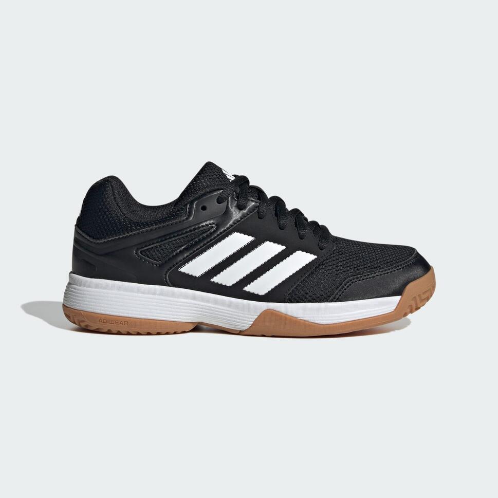 Dziecięce buty halowe adidas Speedcourt
