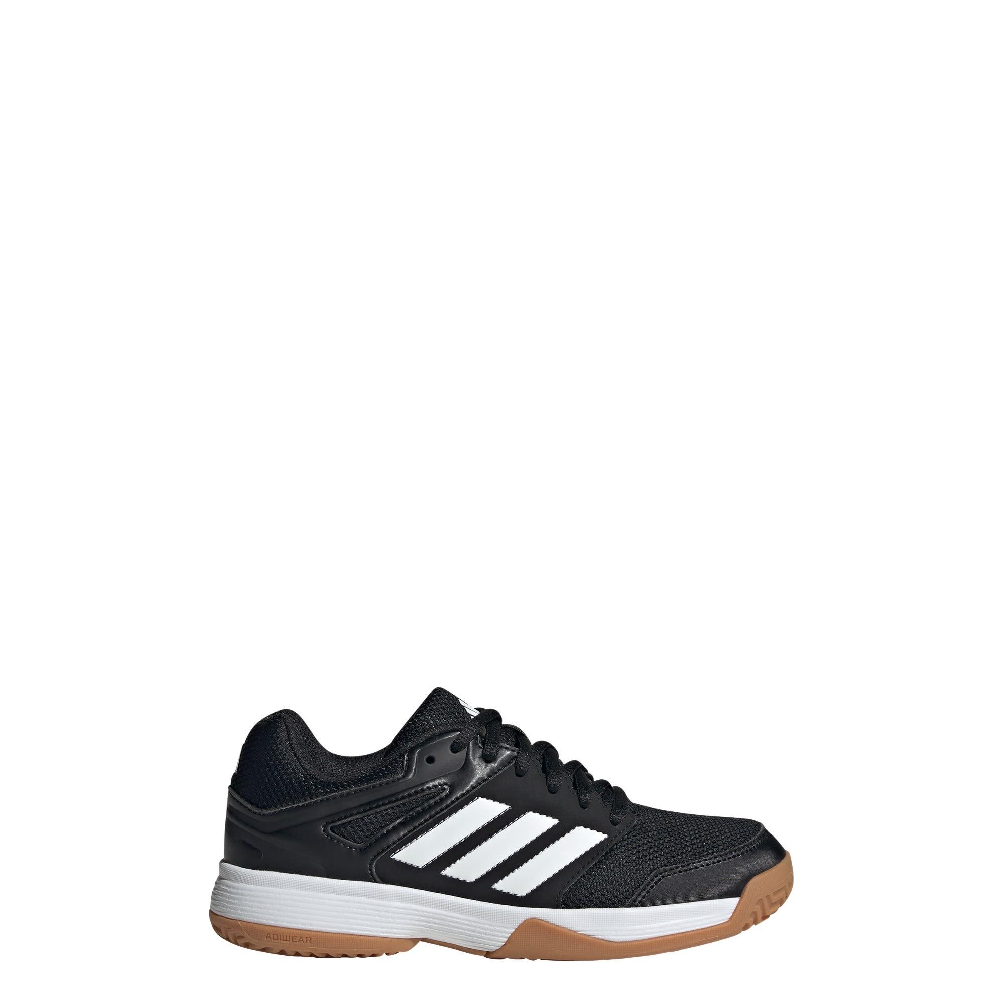 ADIDAS Zapatilla Speedcourt Indoor (Adolescentes)
