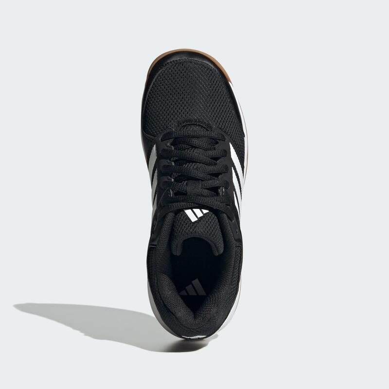 Chaussure Speedcourt Indoor Enfants