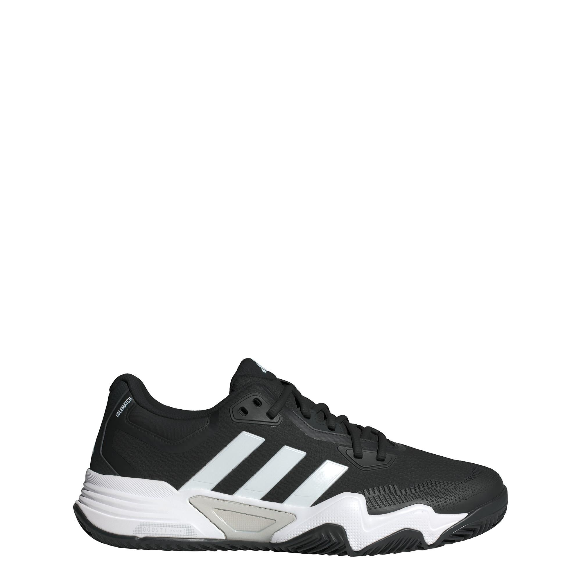 ADIDAS Solematch Control 2 Clay Tennisschoenen
