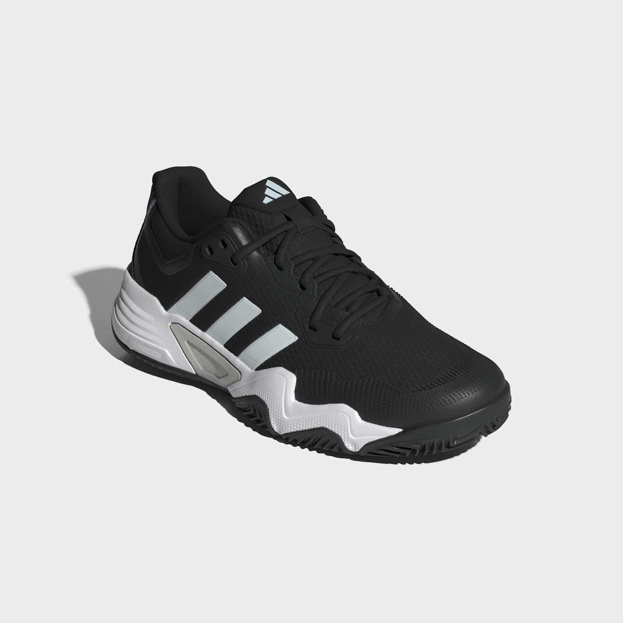Chaussure de tennis Solematch Control 2 Terre battue 5/8