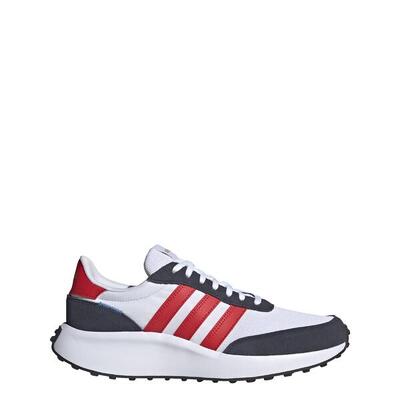 Run 70s lifestyle hardloopschoenen